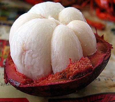 Mangosteen28129-1.jpg