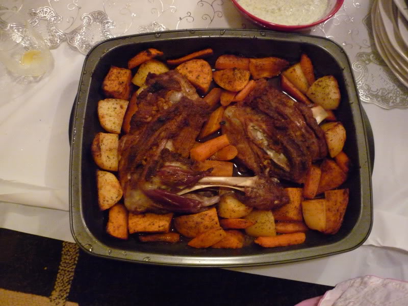 P1080069-1.jpg