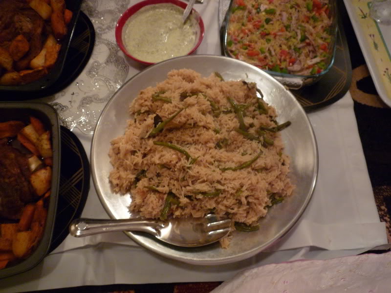 P1080072-1.jpg