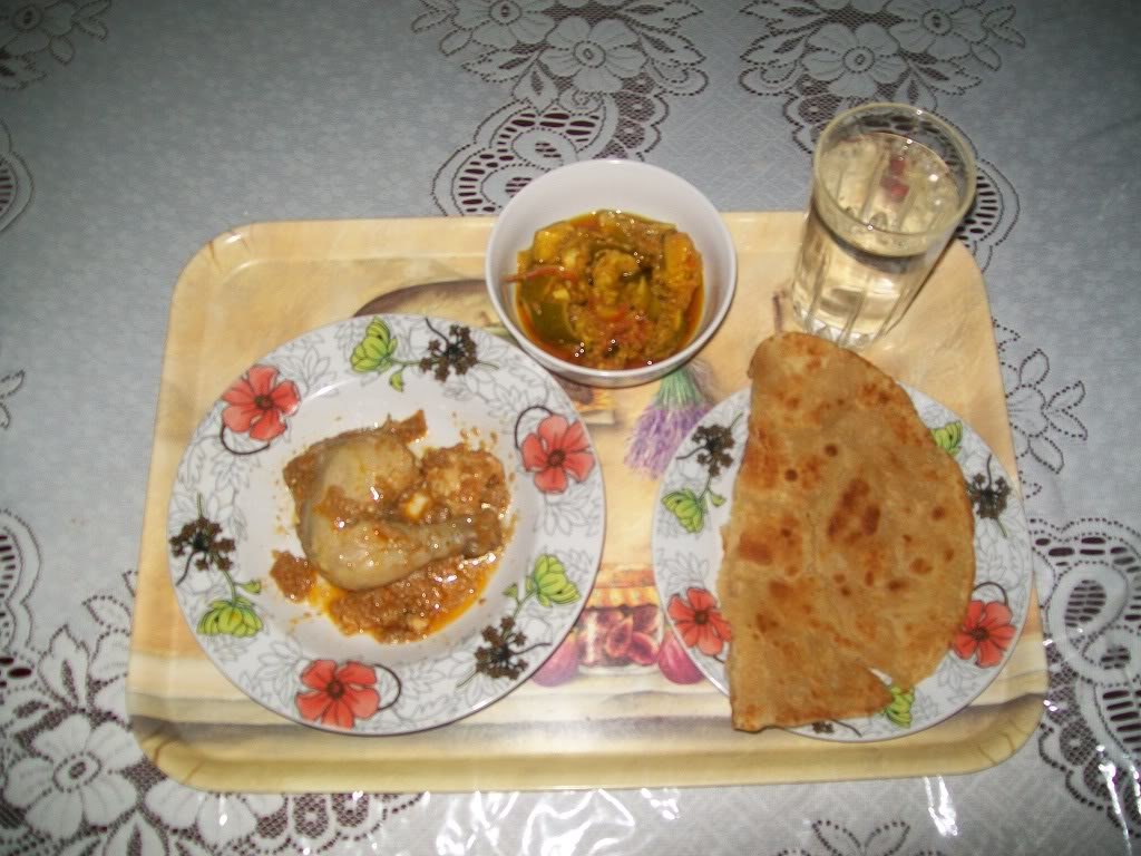 Paratha-1.jpg