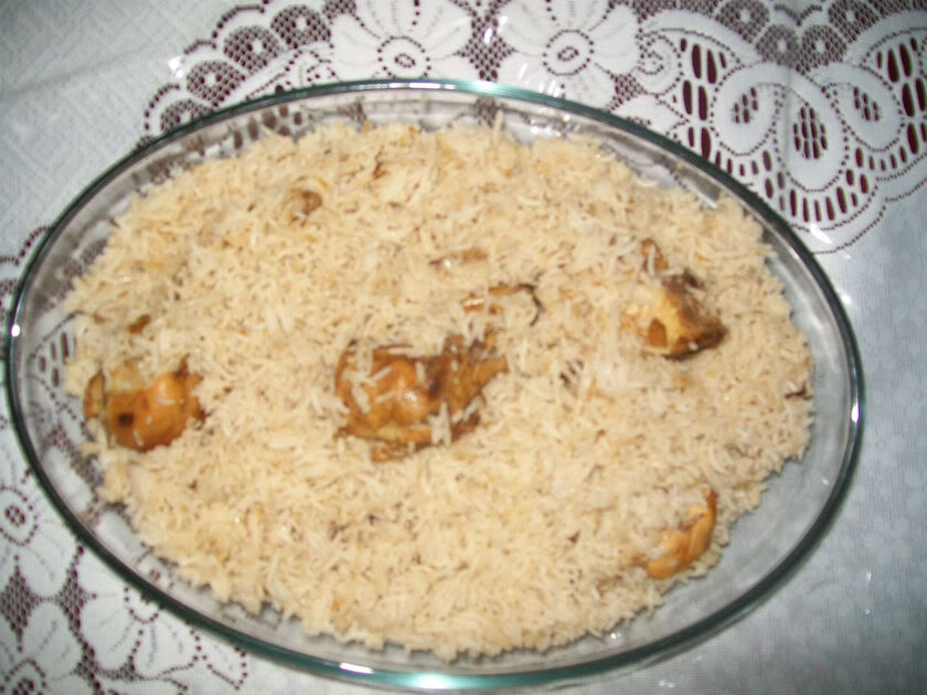 Pulao-1.jpg