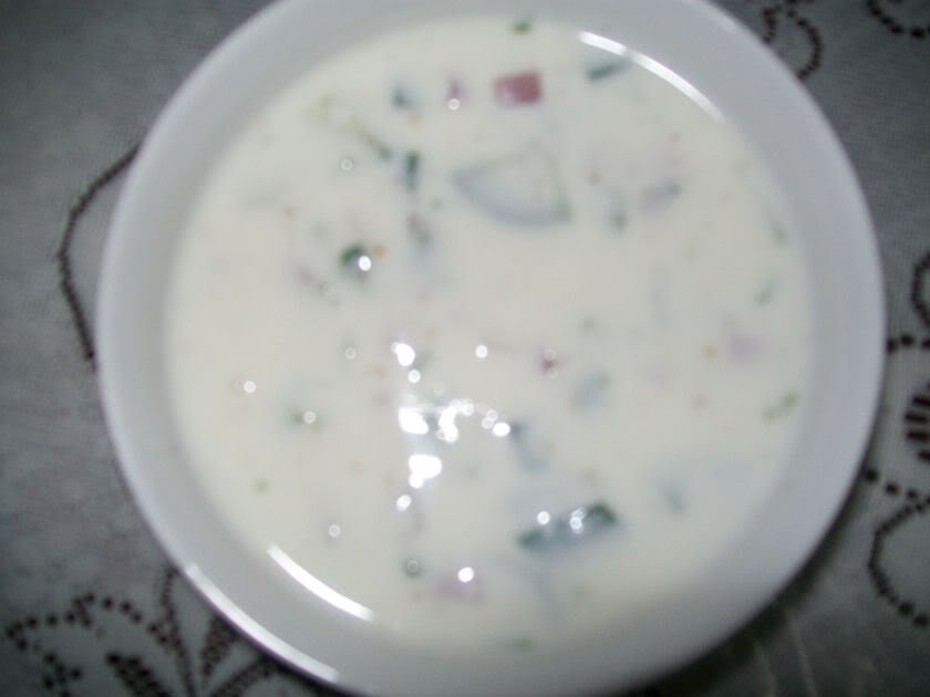 Raita1-1.jpg