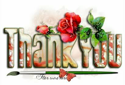 Thankyouredrose-1.jpg
