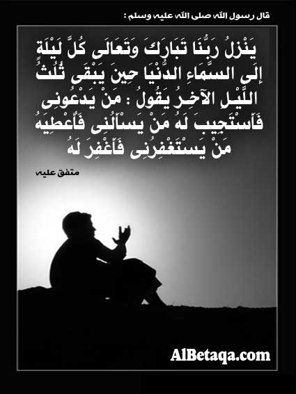 aebadatdo3aaa0006-1.jpg