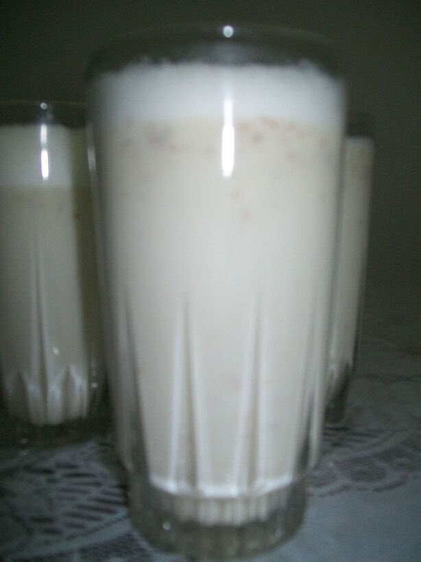 bananashake-1.jpg