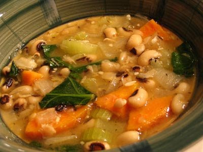 blackeyedpeas-1.jpg