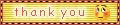 blkgreetings77-1.gif