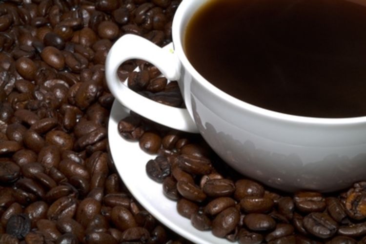 brewfrenchroastcoffee800x800-1.jpg