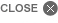 bttn_close-1.gif