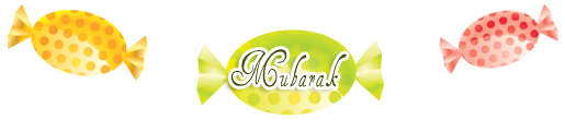 candybar2 1 - 3idkum Mubarak