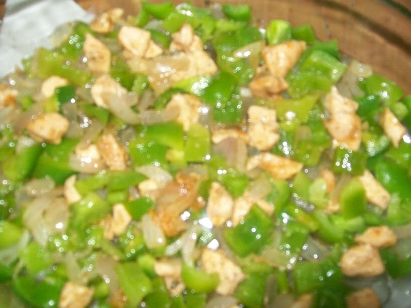 casserole2-1.jpg