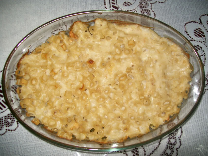 casserole3-1.jpg