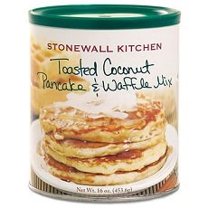 coconutpancakemixl-1.jpg