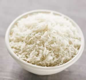 fluffy_long_grain_white_rice-1.jpg
