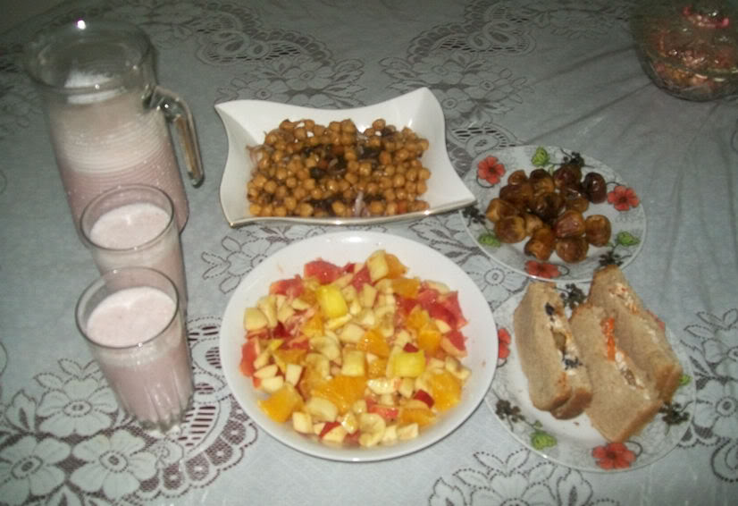 fruit-1.jpg
