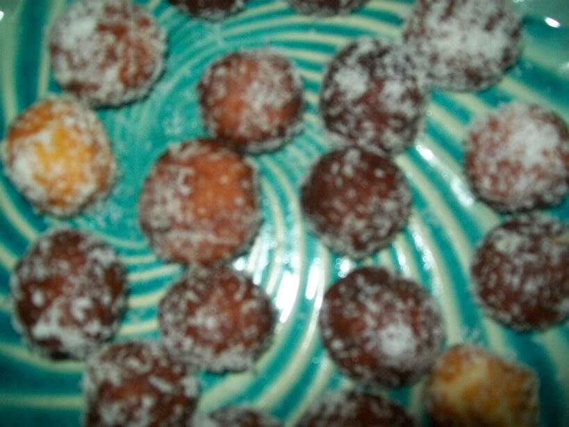 gulabjaman-1.jpg