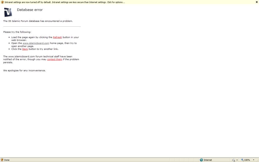 ibdatabaseerror-1.jpg