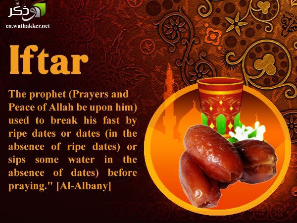 iftar-1.jpg