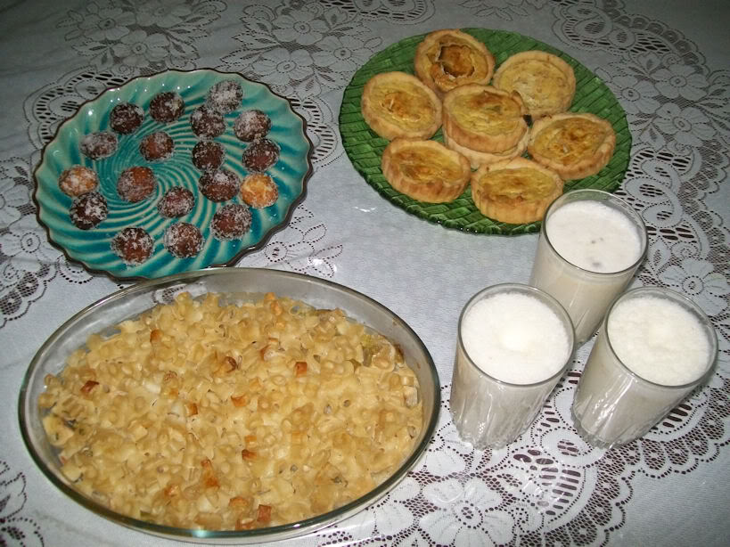 iftar1a-1.jpg