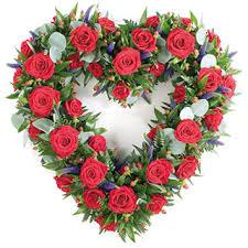 imagesqtbnANd9GcS3jwSc9T0U_8R1Z63CeI2ovK-1.jpg