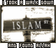 islamst4en6-1.gif