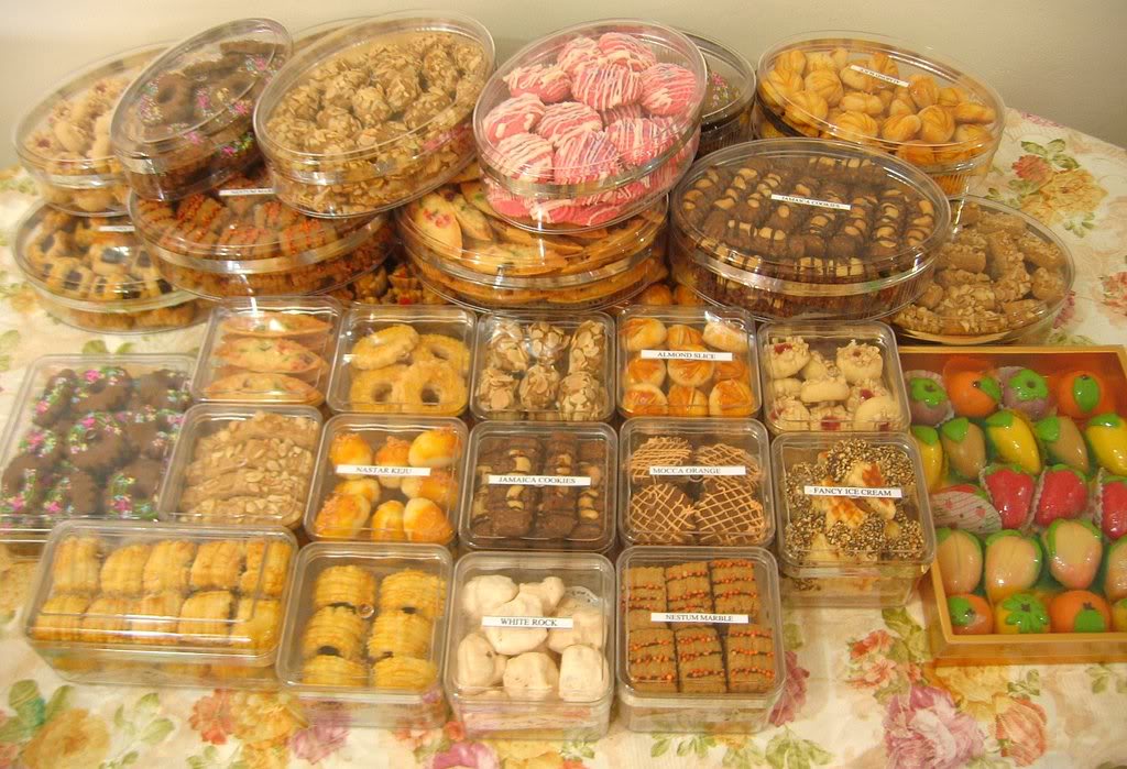 kuih_raya_all-1.jpg