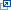 openRatingsHistogram-1.gif