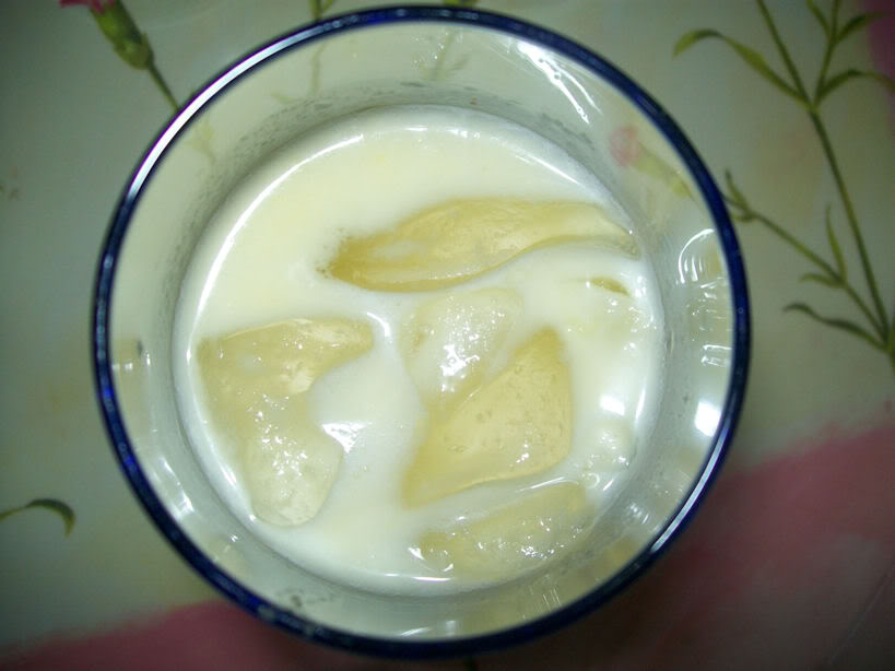 pinacolada-1.jpg