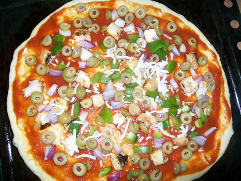 pizza2-1.jpg
