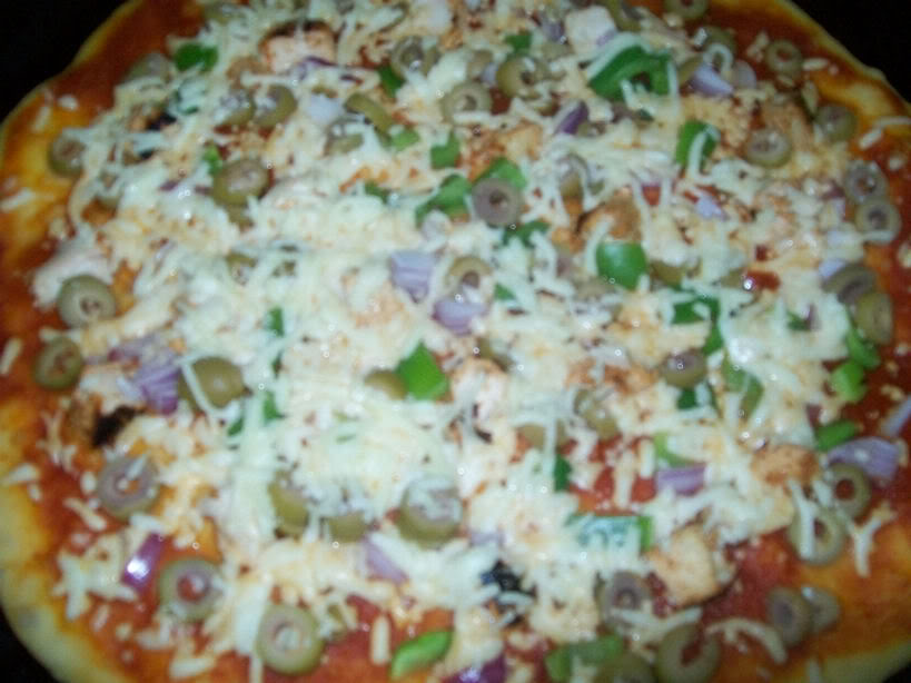 pizza3-1.jpg