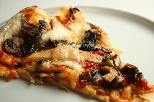 pizza_with_mushrooms-1.jpg