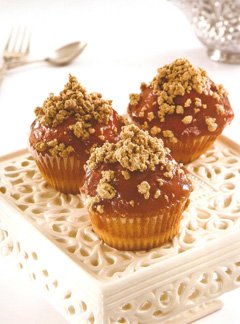 rahash20cupcake-1.jpg