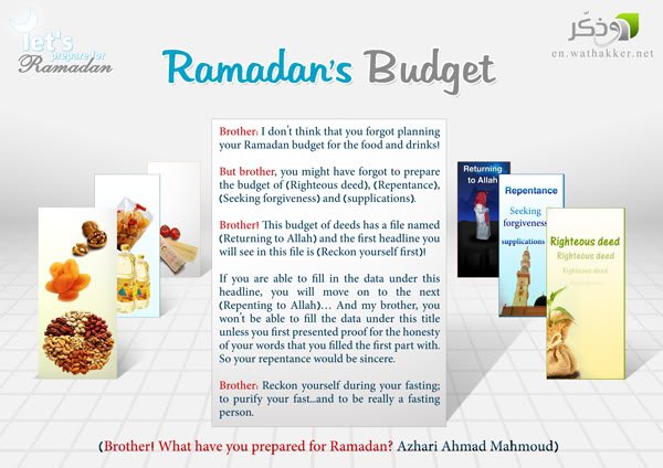 ramadan_s_budget-1.jpg