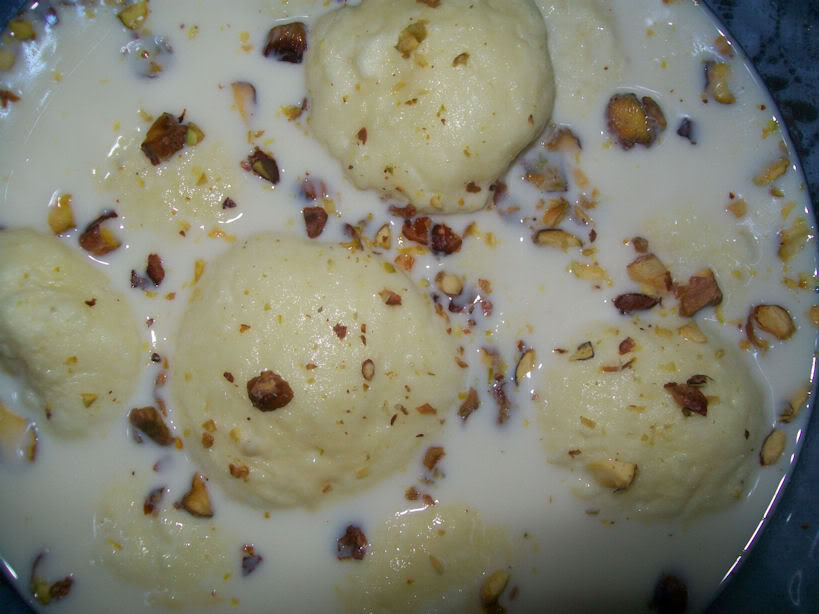 rasmalai-1.jpg
