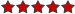 rating-1.gif