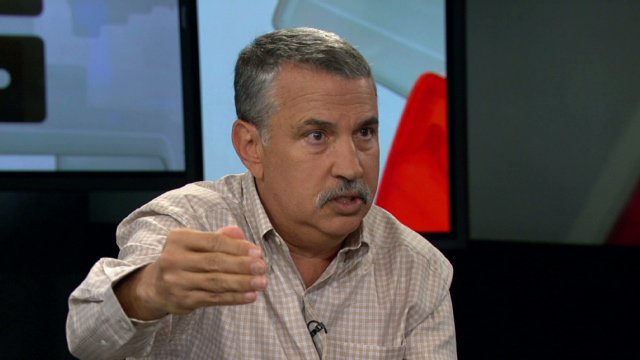 rsfriedmanmiddleeastcnn640x360-1.jpg