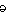 schwa-1.gif