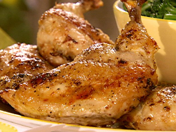 sh0607_chicken_lg-1.jpg