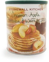 stonewallkitchensurlatabledrinkwarecinna-1.jpg
