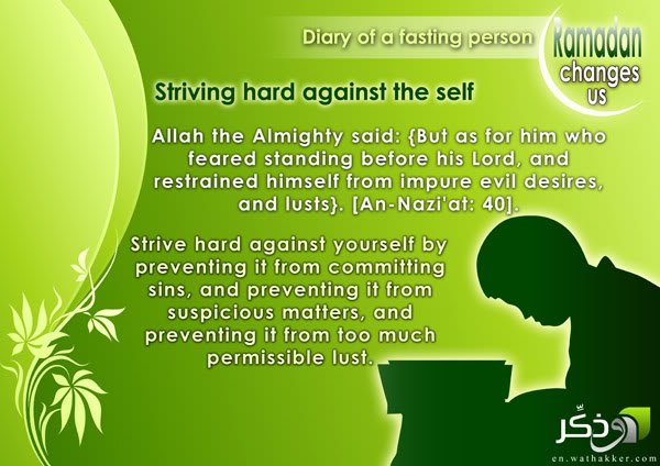 striving_hard_againest_the_self-1.jpg