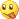 tongue_out-1.gif