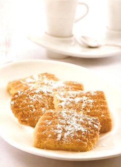 vanilla20biscuit-1.jpg