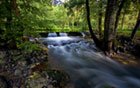 01775countrywaterfallco-1.jpg