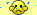 1079-1.gif