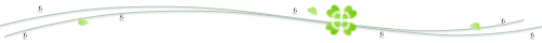 11878639929913-1.gif