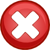 1194985626525719339tasto_11_architetto_f-1.png