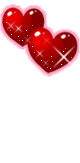 1288769qmyartywm2-1.gif