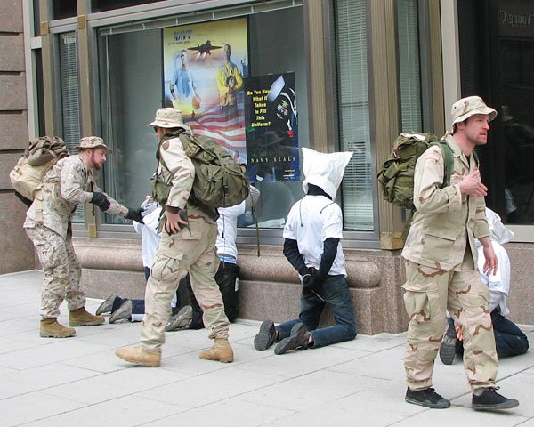 15recruitingctr1244-1.jpg