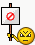 1707-1.gif