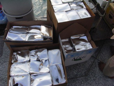 21iftarmadinah11-1.jpg